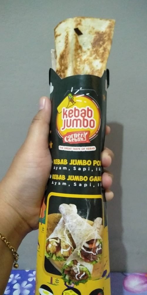 beef-kebab-enak beef-kebab-enak
