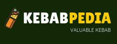 franchise kebab logo_kebabpedia franchise kebab logo_kebabpedia
