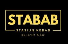 franchise kebab stabab franchise kebab stabab