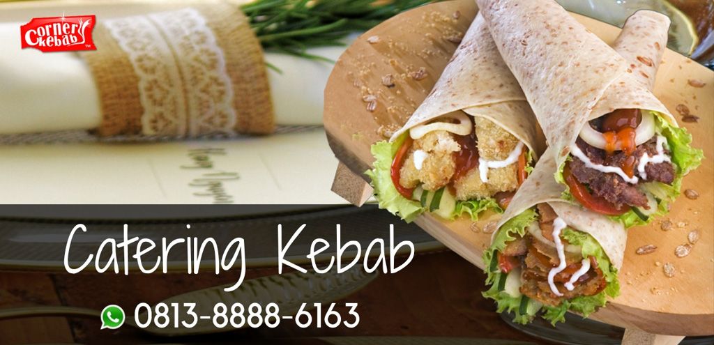 catering-kebab