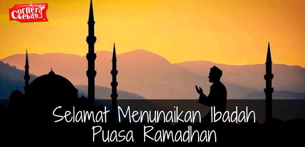 puasa-ramadhan-2019