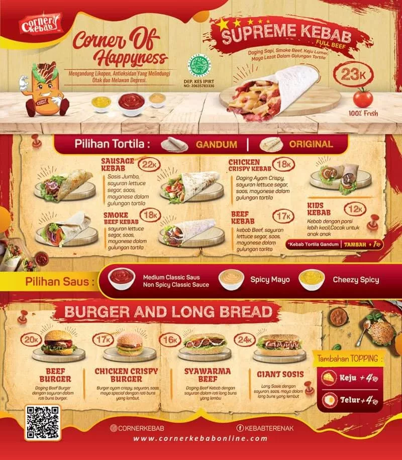 sticker-menu-franchise-kebab