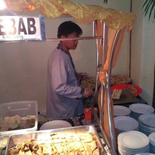 catering-corner-kebab catering-corner-kebab